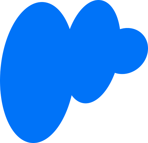 комфортное пребывание