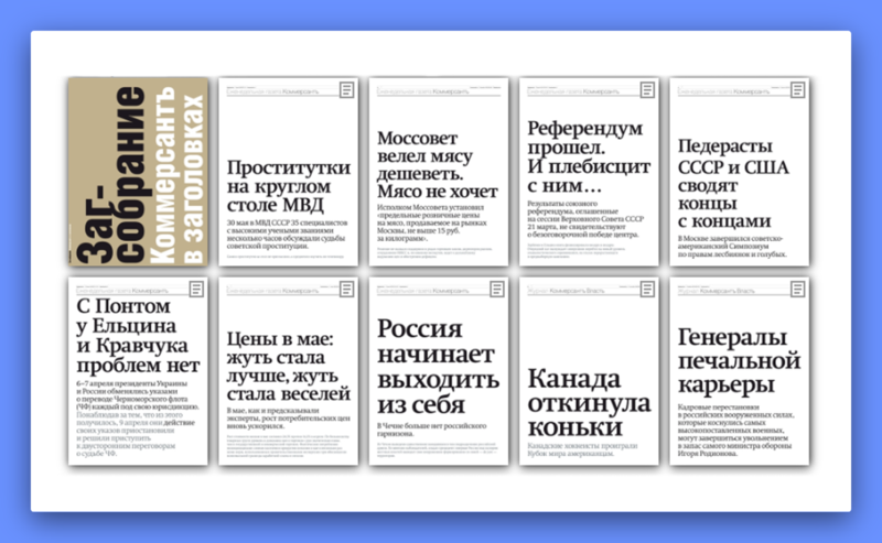 Проститутки рабыни из Ельца: найти, заказать индивидуалку рабыню, шлюху