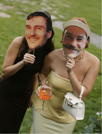 Neponaroshky-wedding-svadba-krym