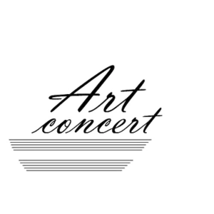 website icon