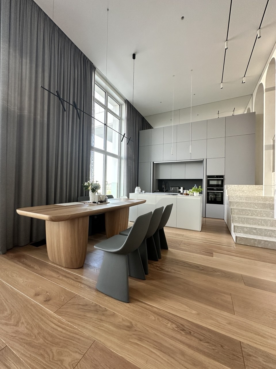 Леонтиевский мыс