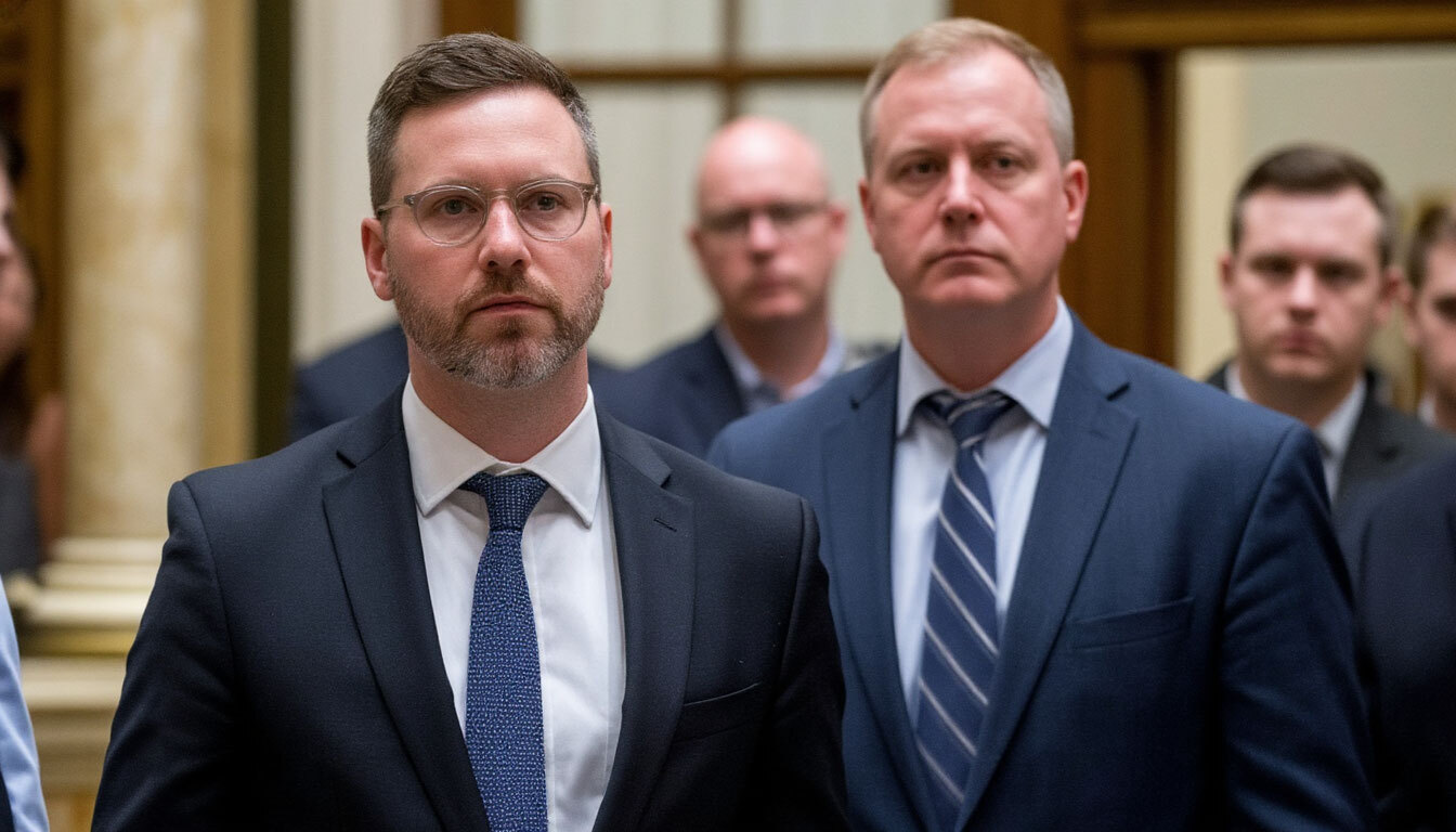 Обжалование оценки в суд