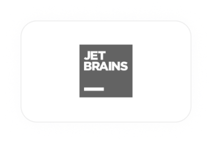 jet brains logo