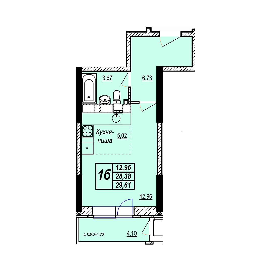 жк восточный квартал ижевск. герцена 8к1 ижевск. ижевск улица герцена жк огни ижевска. герцена 8 ижевск. огни ижевска отзывы ижевск.