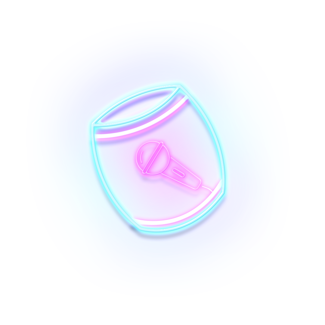 Караоке Лотто