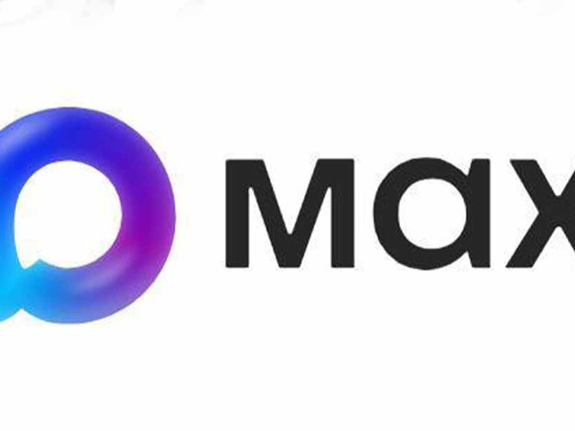 MAX