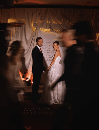 Neponaroshky-wedding-svadba-krym