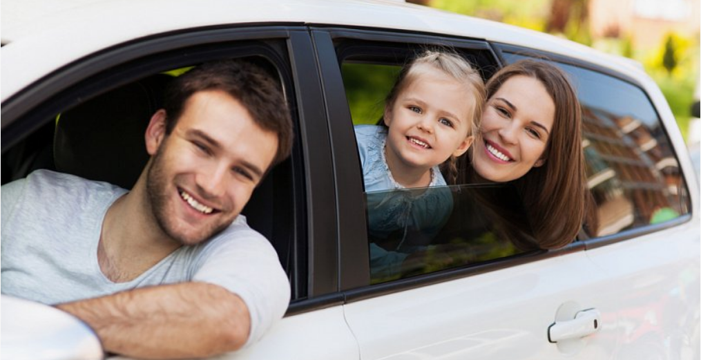 ourrfamilydriveer.ru favicon