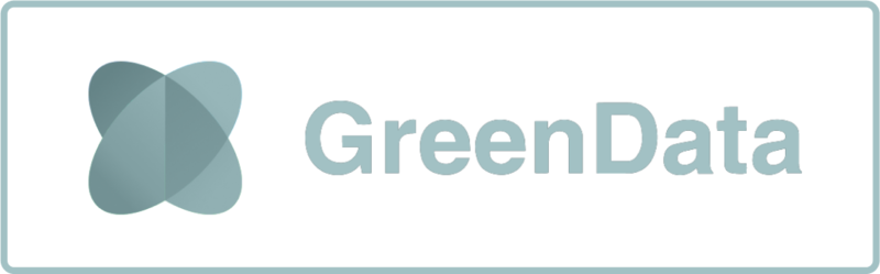 Курсы МФТИ: онлайн-магистратура и ДПО | Высшее образование SkillFactory