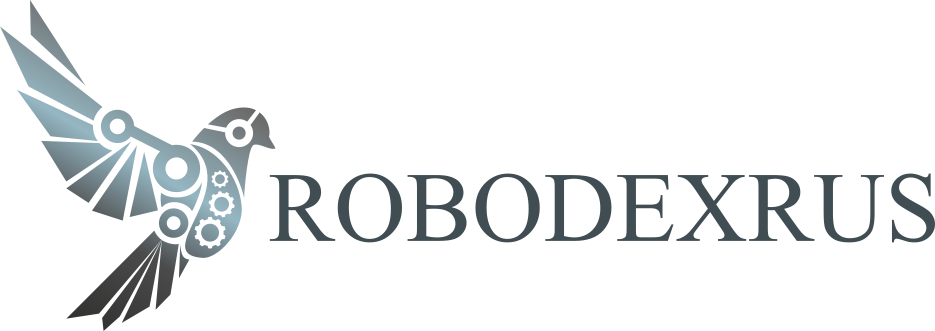 ROBOdex RUS
