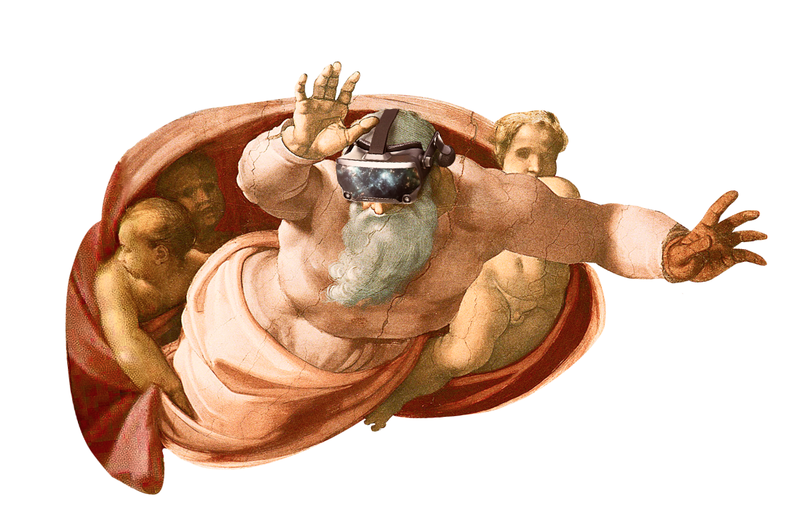 Курсы XYZ School