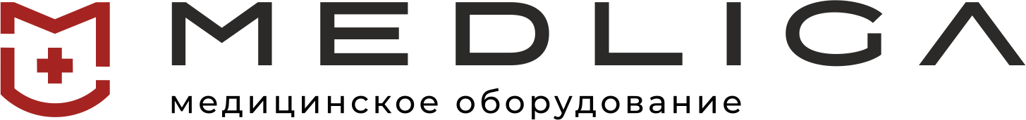 MEDLIGA