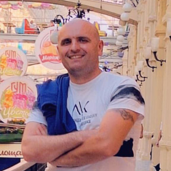 Частный мастер Анатолий, ремонтирует холодильники в Таганроге