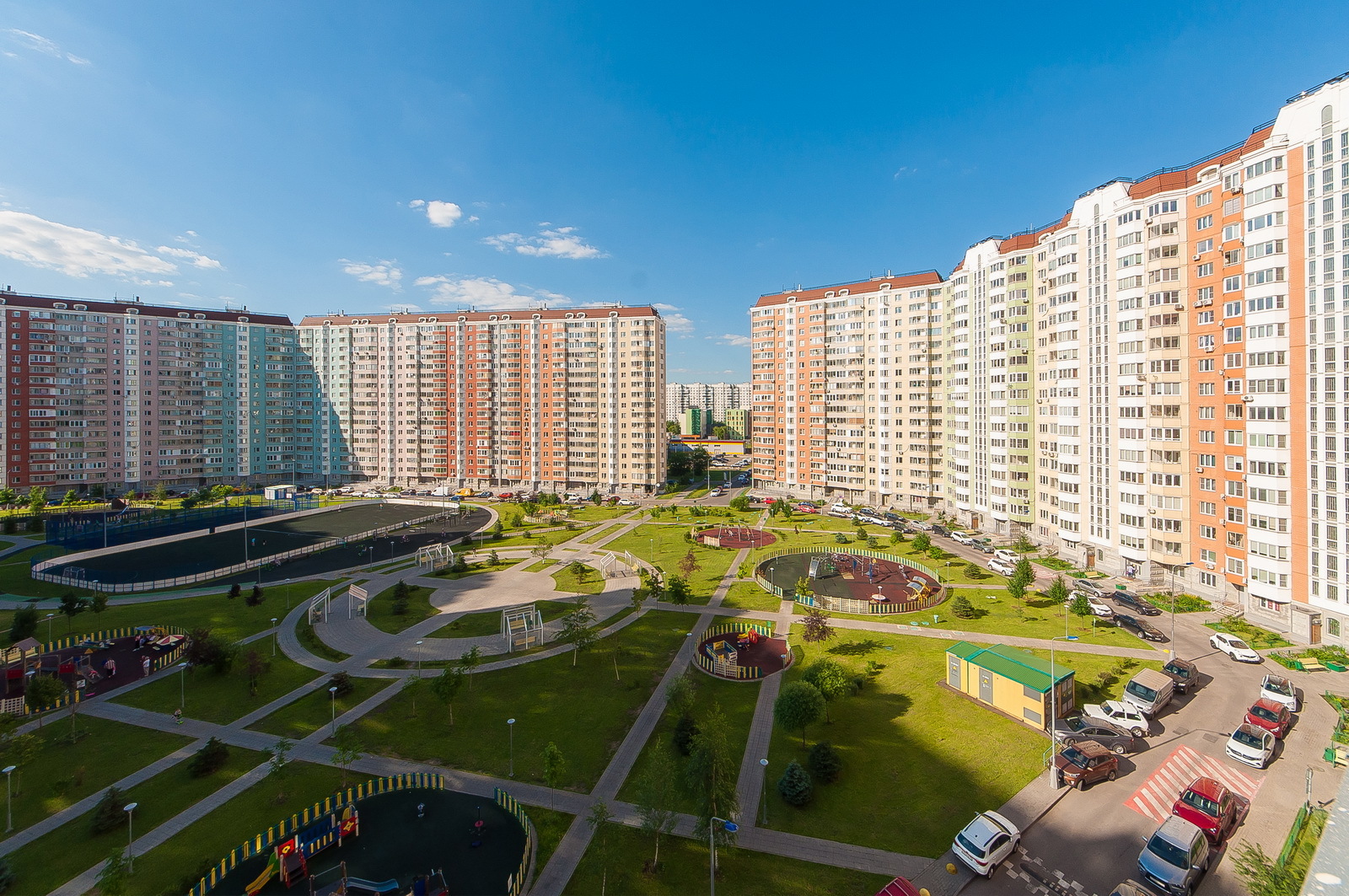 Солнцево вторичка. ЖК Солнцево в Химках. Ул. Авиаторов, д. 38. Москва Авиаторов д8. Квартиры в Солнцево Москва.