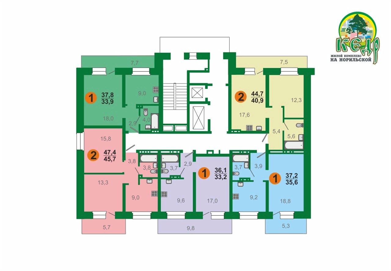 Жк кедр. Норильская 46. Норильская 46 Красноярск. ЖК кедр Красноярск официальный. Планировка квартир Норильская 42 Красноярск.