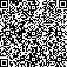 QR-код для оплаты