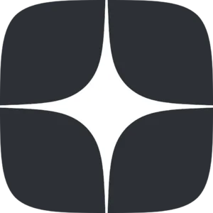 website icon