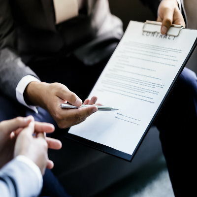 Договор на обслуживание в сезон | Работы по автополиву 