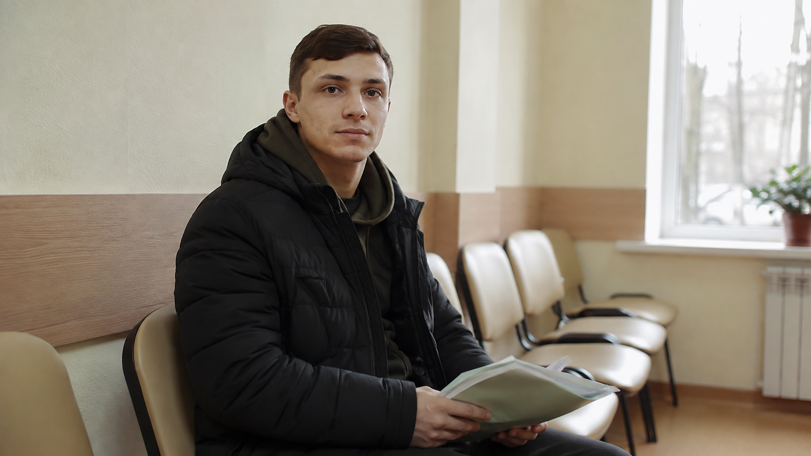 Категория годности В в 2026 году: что это значит и что даёт