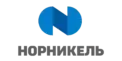 Норникель
