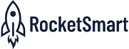  ROCKET SMART 