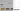 hardclient