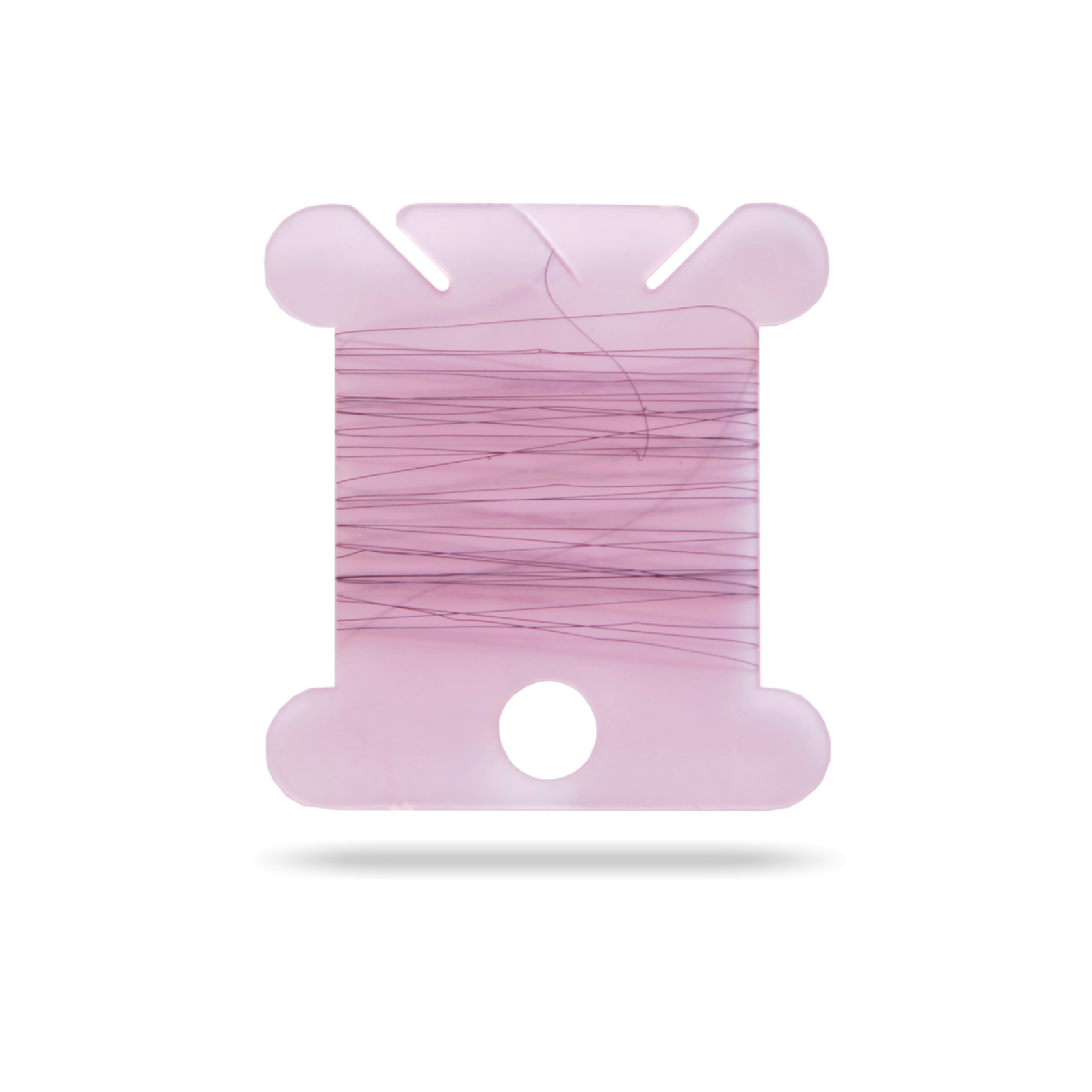 ВОЛЬФРАМОВАЯ НИТЬ