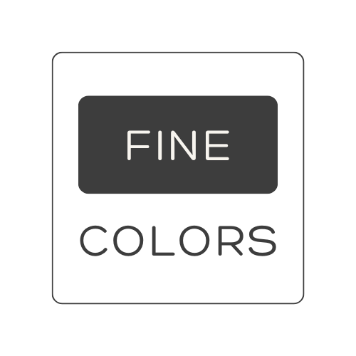 FineColors