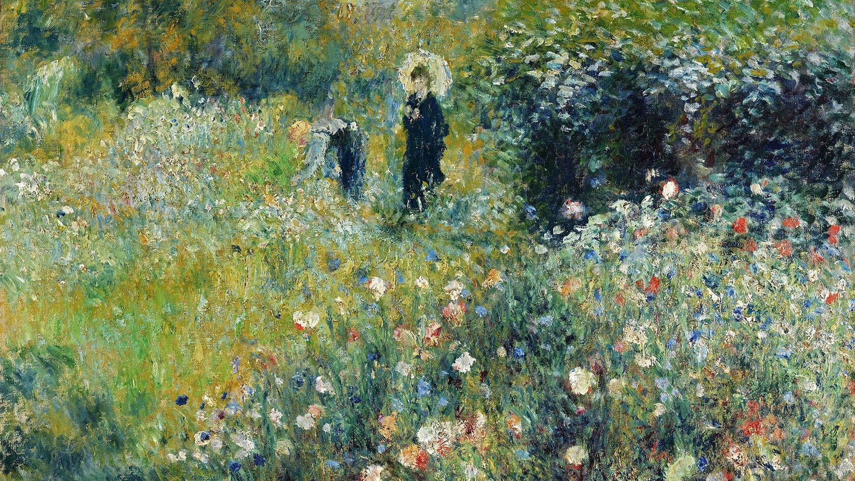 2 ЛЕКЦИИ "ЦВЕТ В ИСКУССТВЕ: ИСТОРИЯ ЦВЕТА, ИСТОРИЯ КРАСКИ"