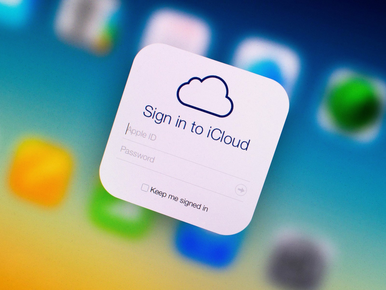 I icloud. ICLOUD. Эппл айклауд. Облачное хранилище Apple. Айклауд картинки.