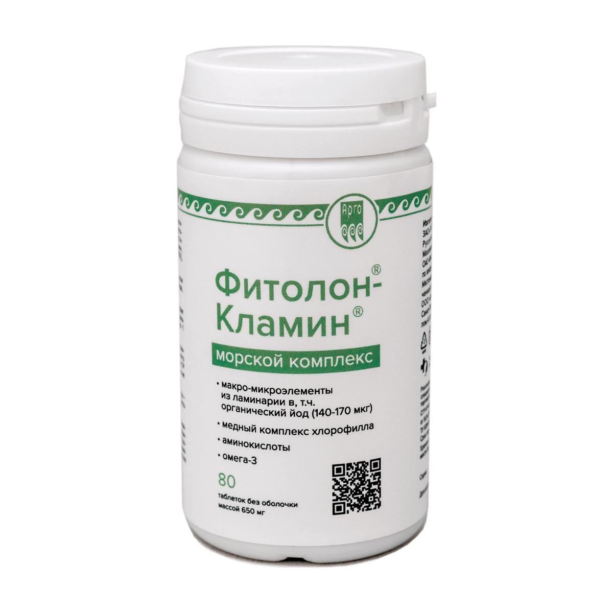 Фитолон кламин арго. Фитолон арго. Кламин таблетки 650мг 80 шт. Кламин таб фитолон-fitolon 650мг. Фитолон кламин арго.