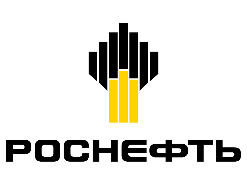 Логотип партнёра 1