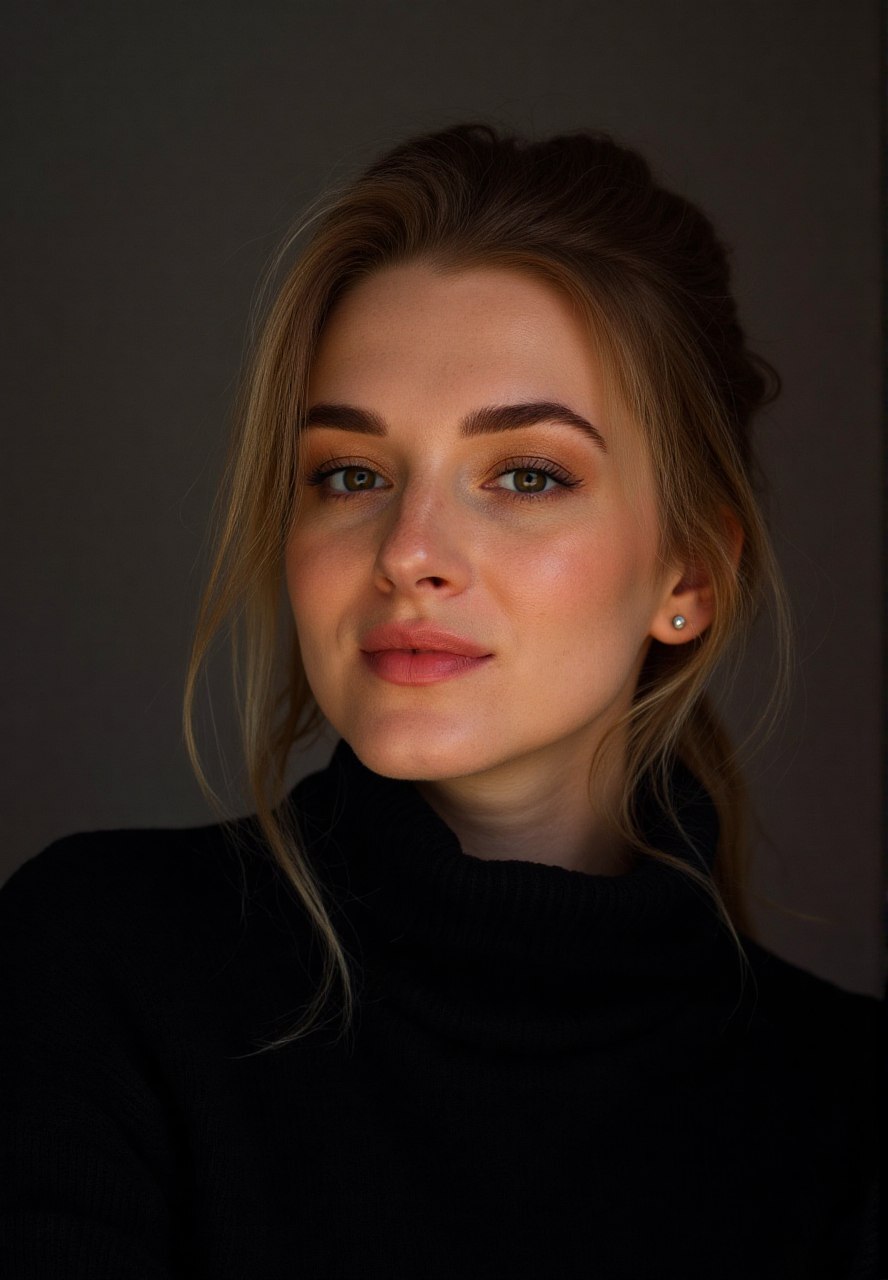 Здравствуйте! Меня зовут Маргарита. Я специалист в сфере продаж с 11-летним подтвержденным опытом в крупных компаниях (включая 7,5 лет успешной работы в международной компании Parmalat).Моя ключевая компетенция — выстраивание долгосрочных партнерских отношений с клиентами, работа с возражениями любого уровня сложности и эффективное управление финансовой дисциплиной (минимизация дебиторской задолженности). Привыкла работать автономно в 