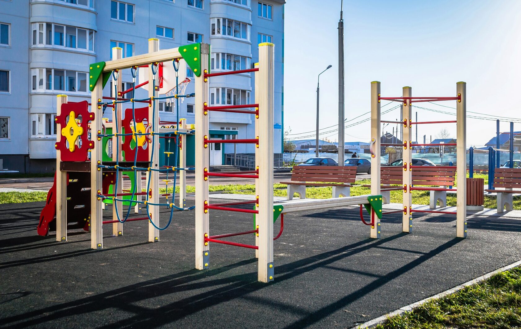 белые росы фролы. весенняя пермь фролы. план квартир жк белые росы фролы стройпанелькомплект. белые росы фролы. жк белые росы пермь.