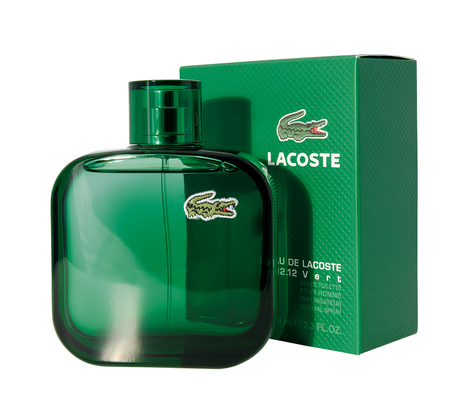 Parfum lacoste de. Lacoste — l.12.12. Green Lacoste. L.12.12. Green Lacoste l.. Lacoste l.12.12 Vert 100 ml. Lacoste 12.12 Vert духи мужские.