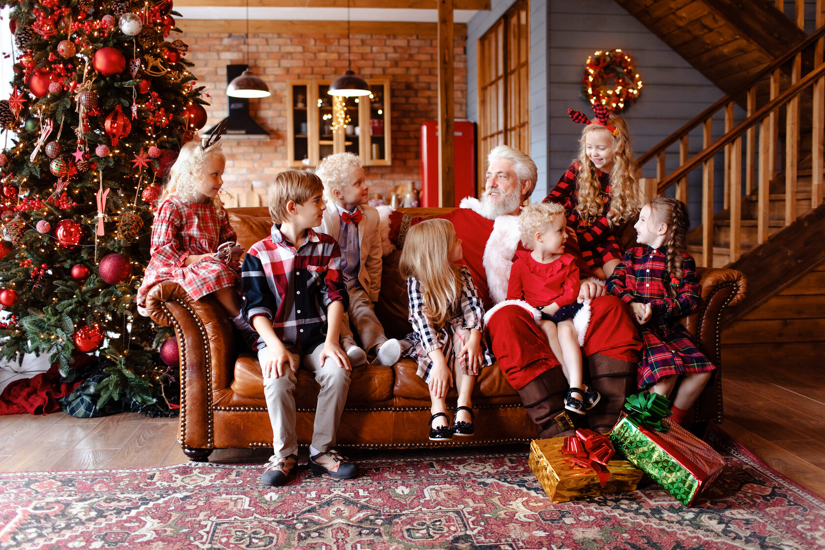 project3308763.tilda.ws