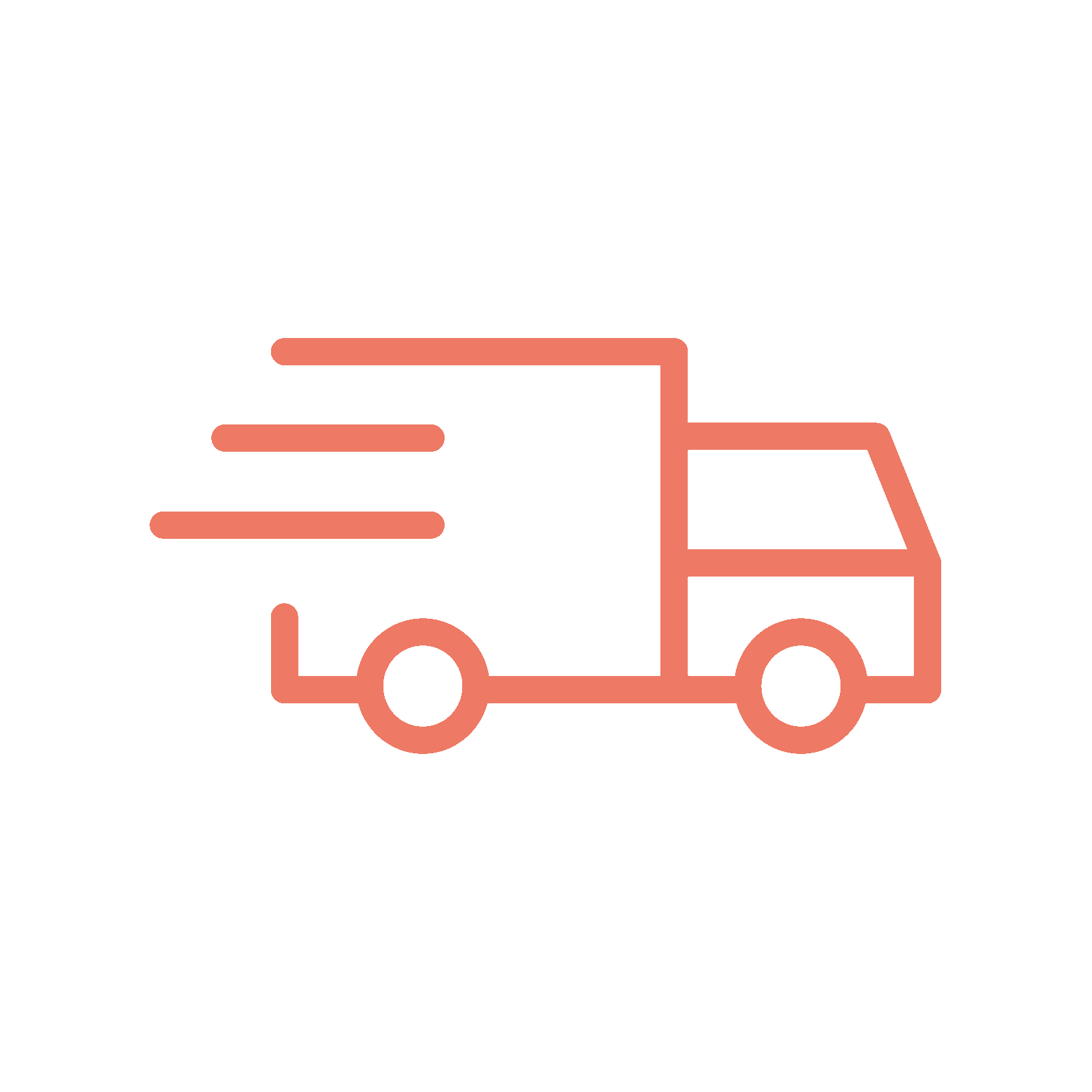 Зуботехническая лаборатория "Астра-Мед"