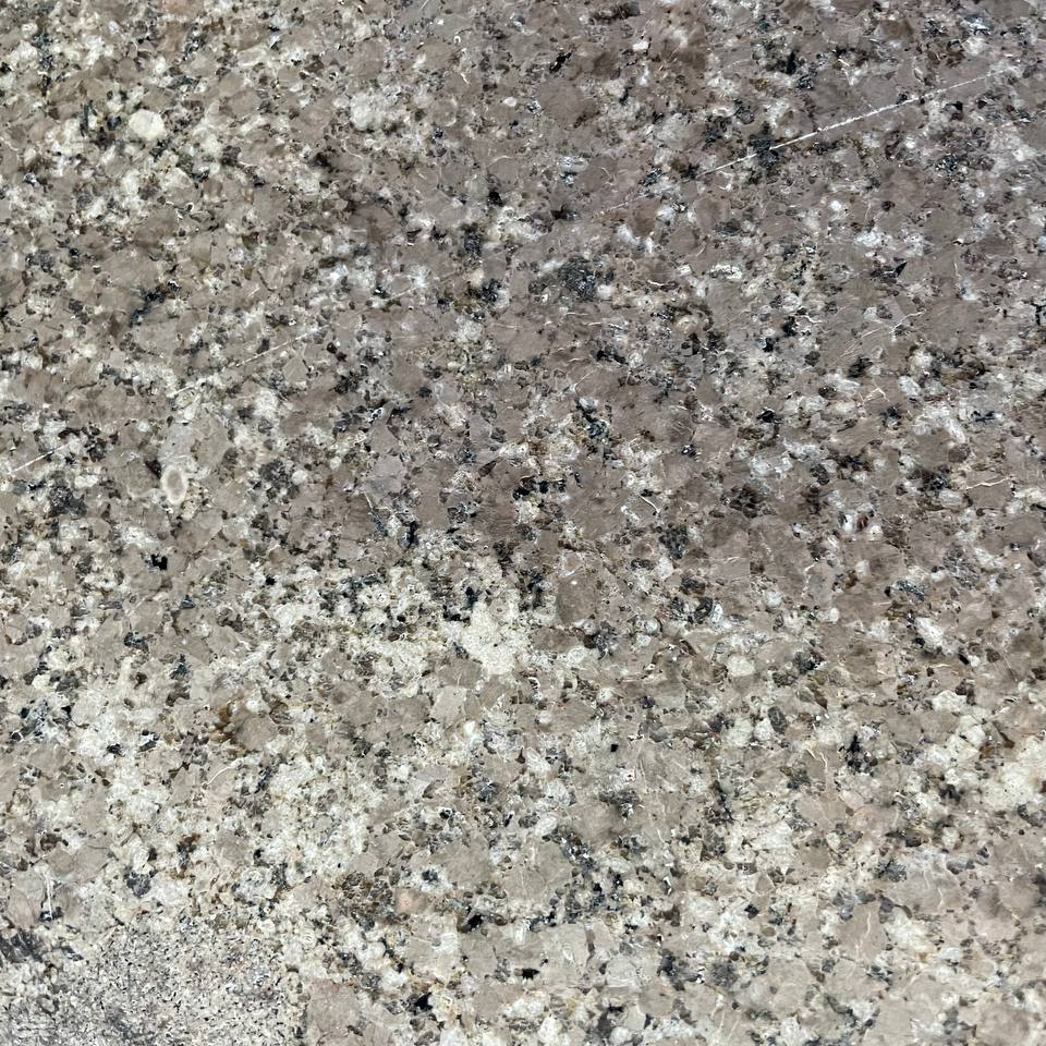 Куртинский гранит