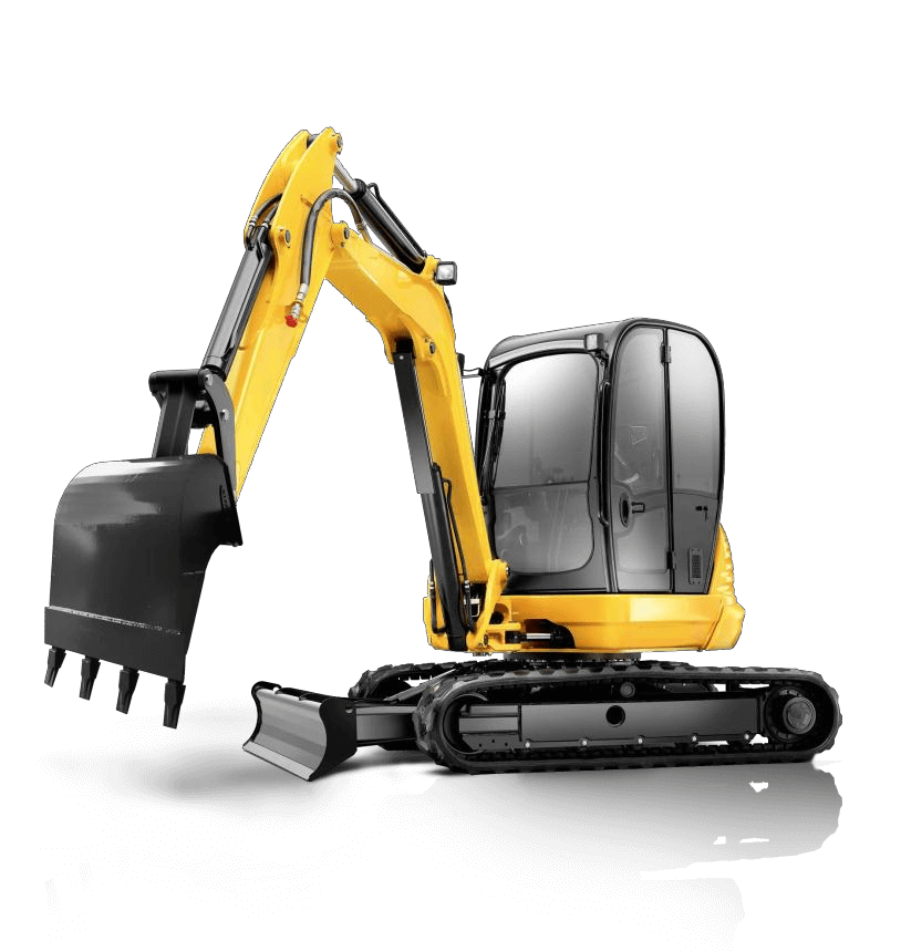 Аренда мини. Мини-экскаватор JCB 8065 RTS. JCB 8030. Мини экскаватор SDLG 635.