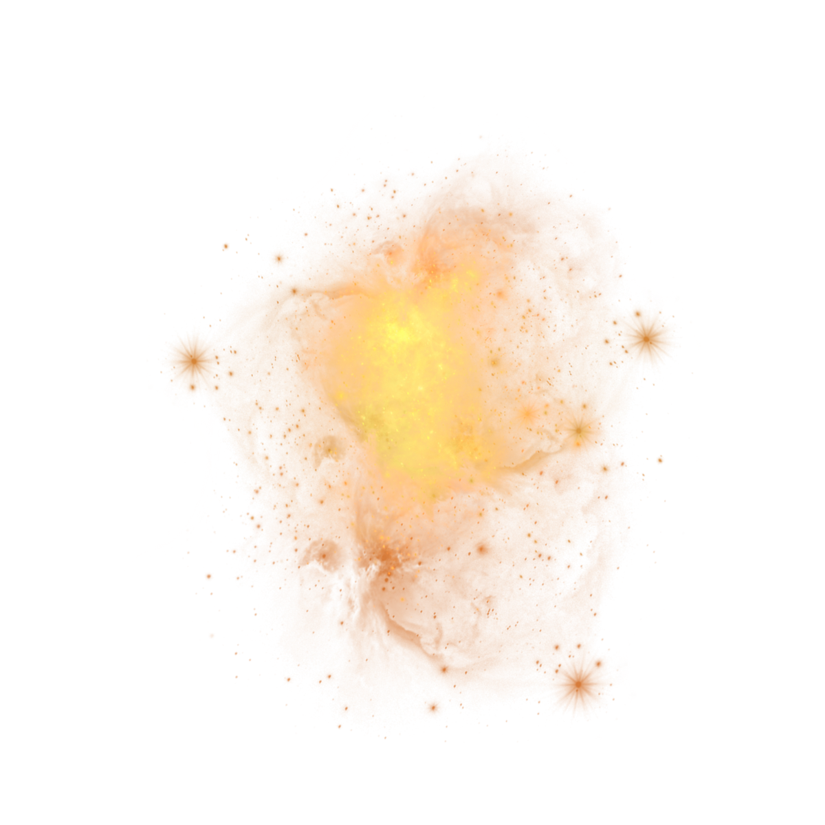 Школа кибермагии