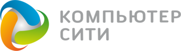 Компьютер сити. Компьютер Сити Каневская. Магазин компьютер Сити в Каневской. Комп-Сити логотип. Компьютер Сити Каневская сайт каталог товаров.