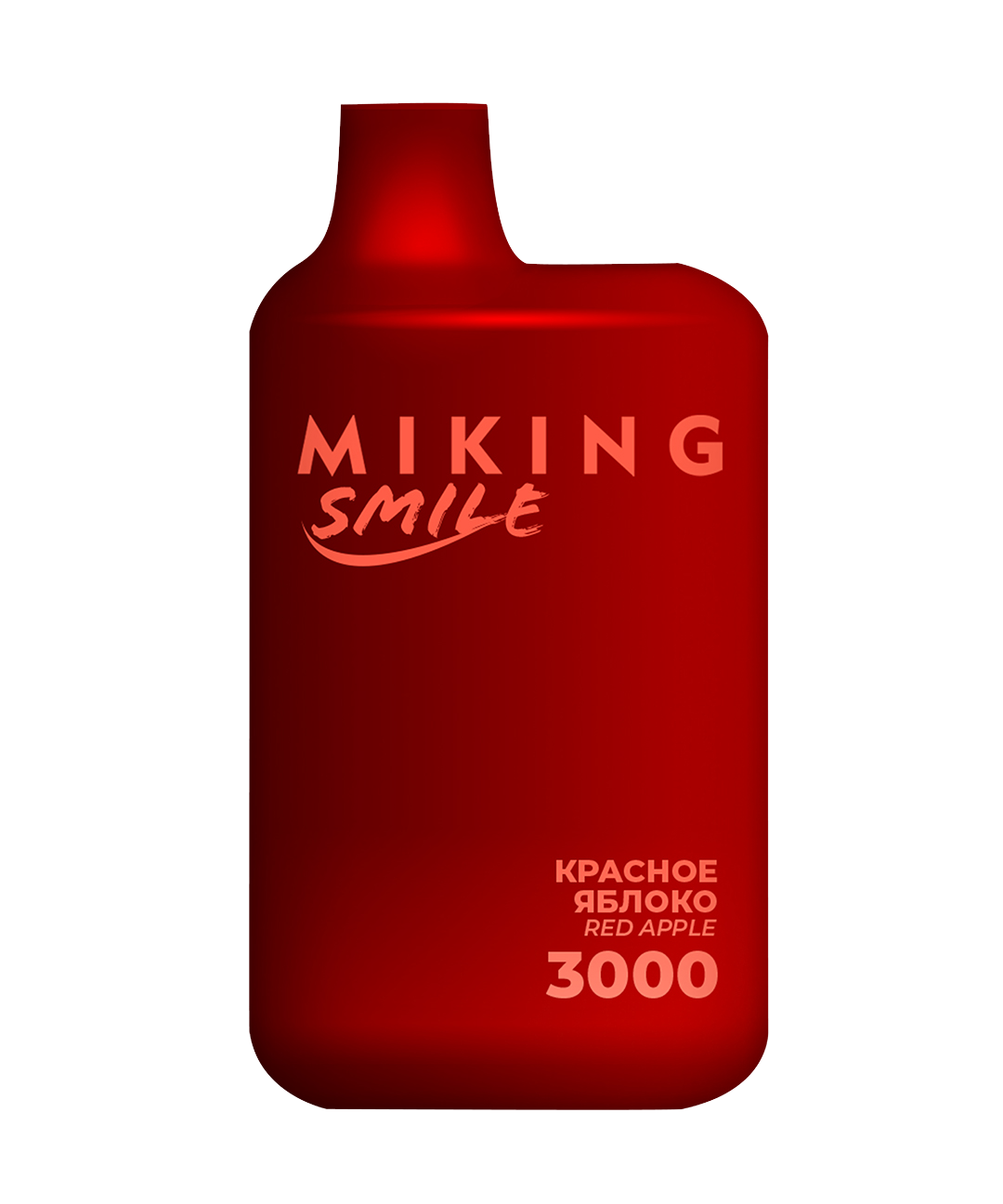 Miking электронные. Miking 3000. Эл. Сигарета Miking 3000. Miking 3000 затяжек. Mikking 3000 Puffs красное яблоко.