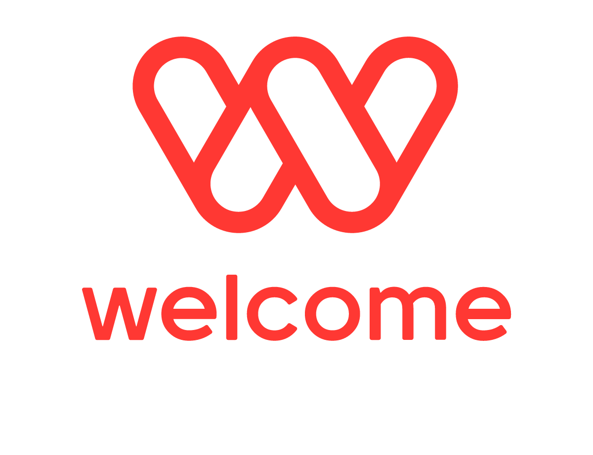 Доставка