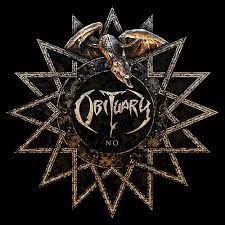 Company