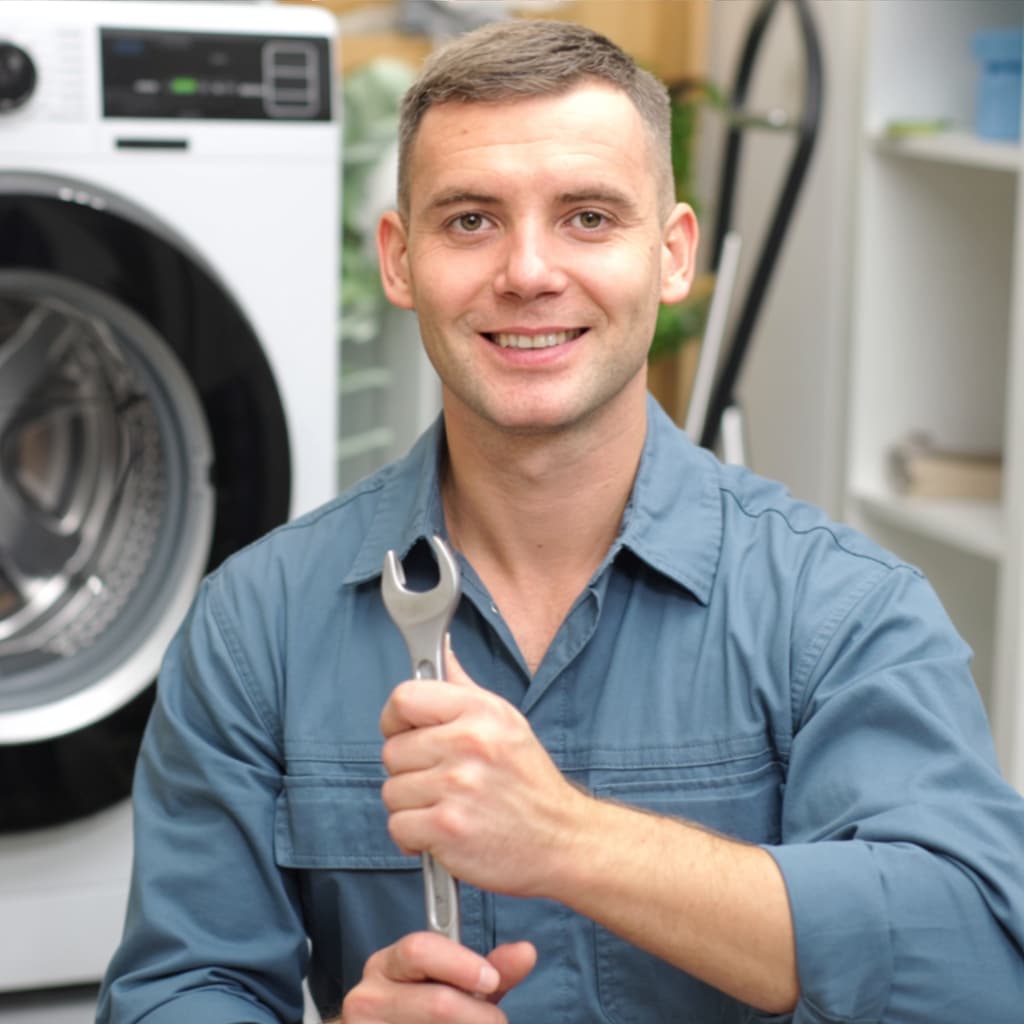 Мастера ТехноМастер за работой