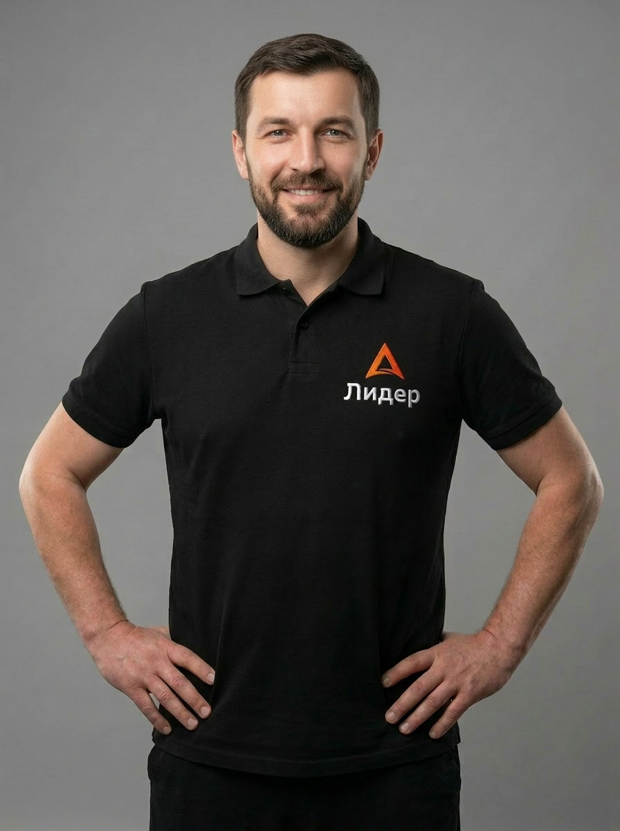 Фото менеджера 7