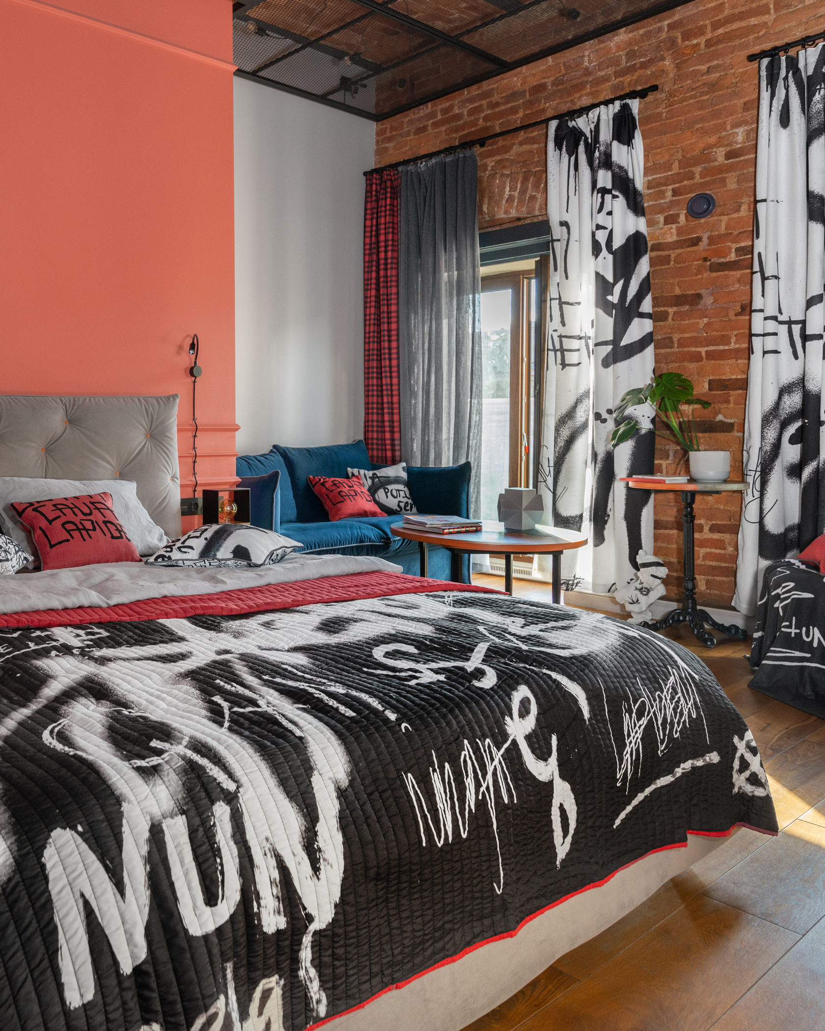 Декор В Интернет Магазине Likemyhome