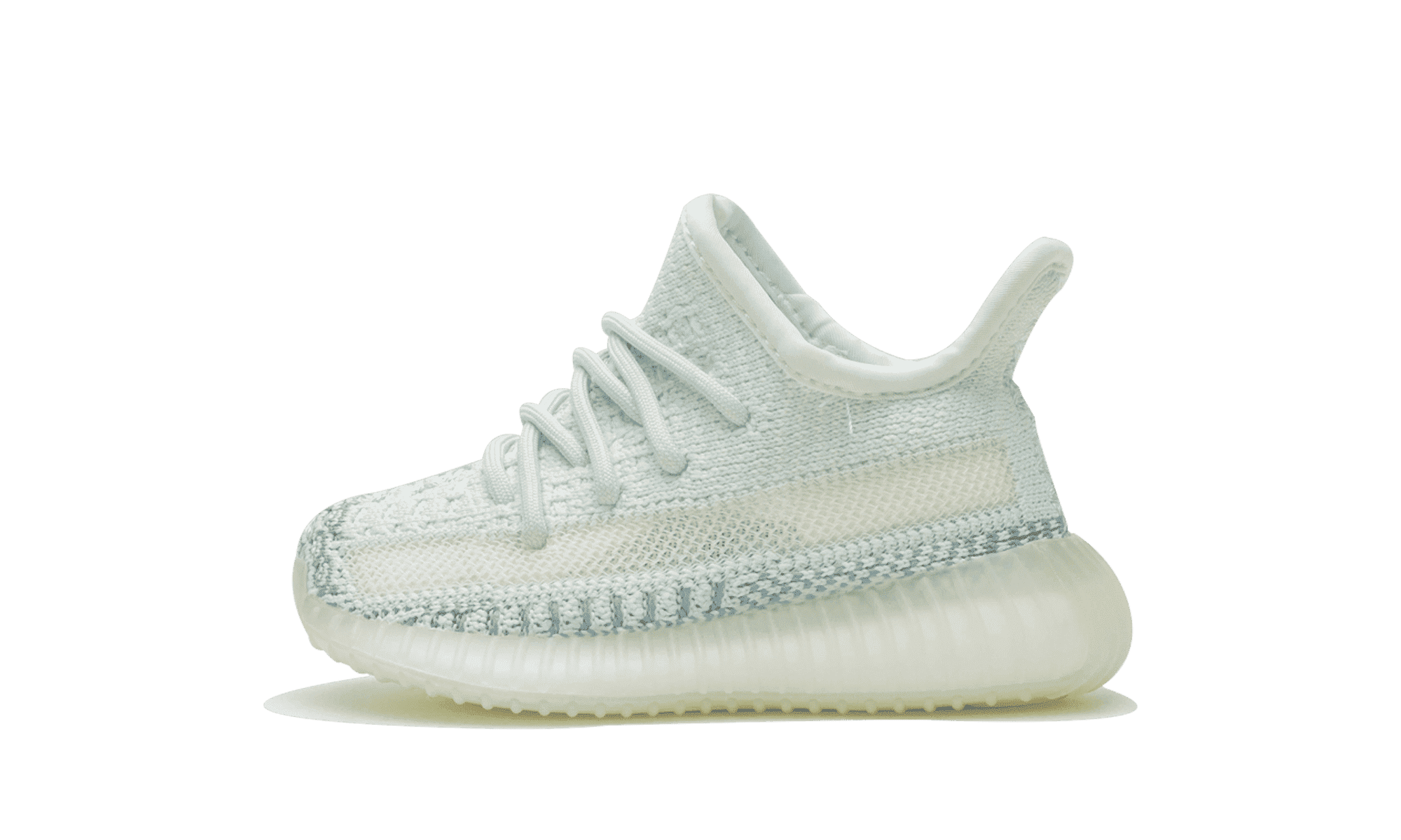 Adidas Yeezy Boost 350 V2 Infant 