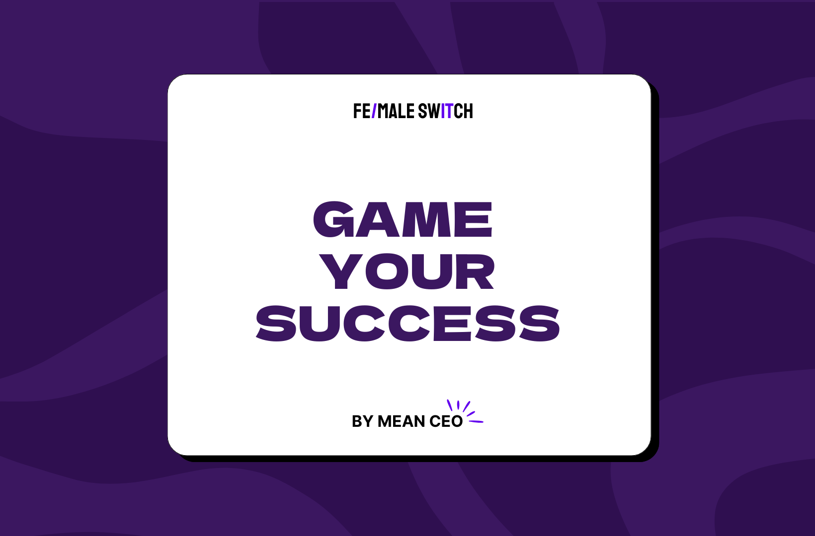 6 Astonishing Benefits of Business Simulation Games