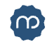 website icon